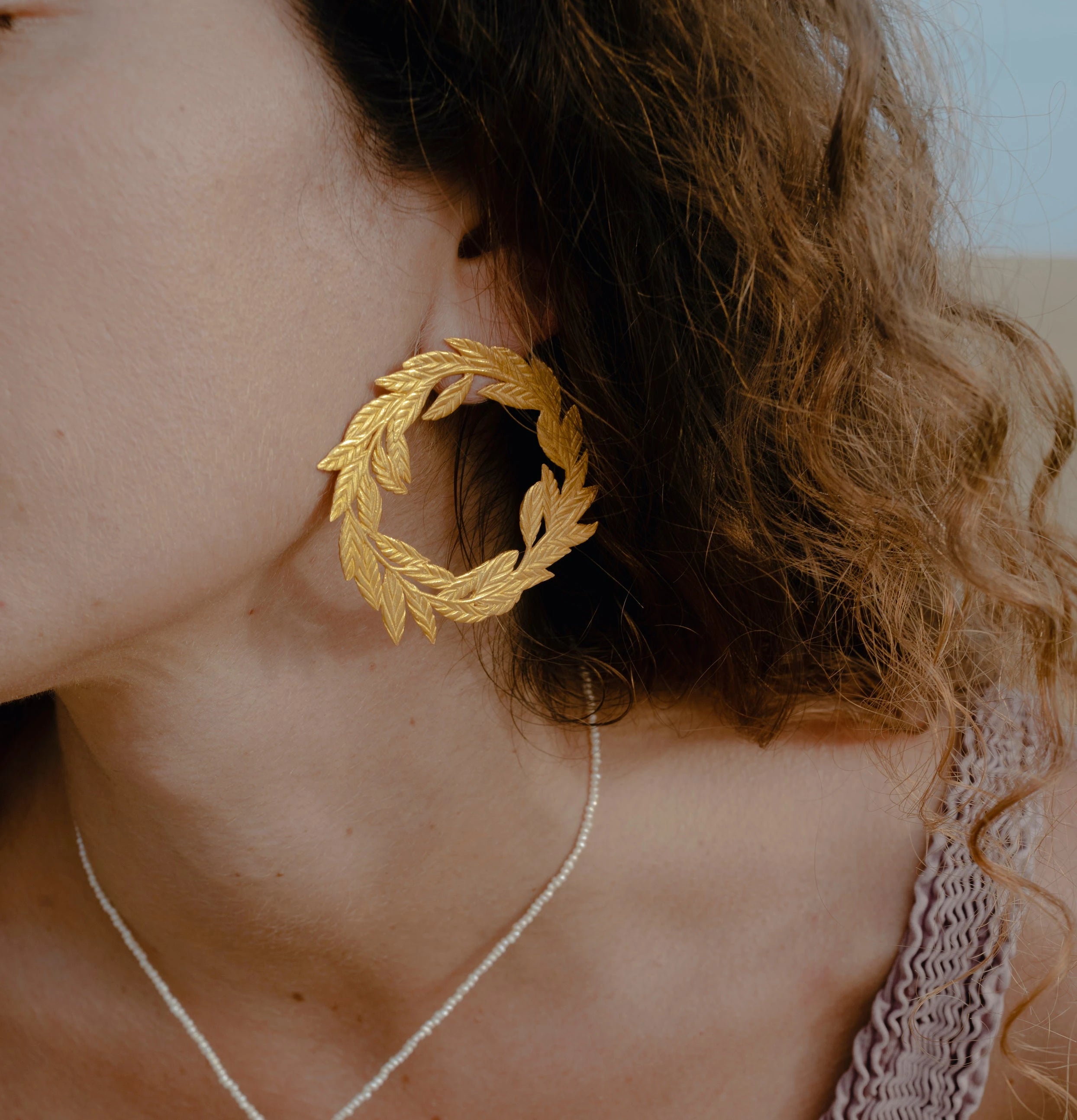 EARRINGS-BESTSELLERS