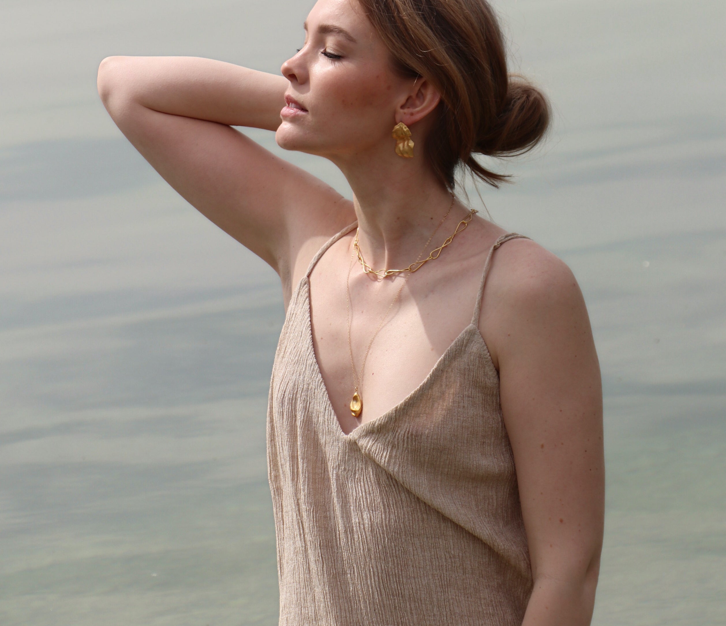 NECKLACE-BEST SELLERS