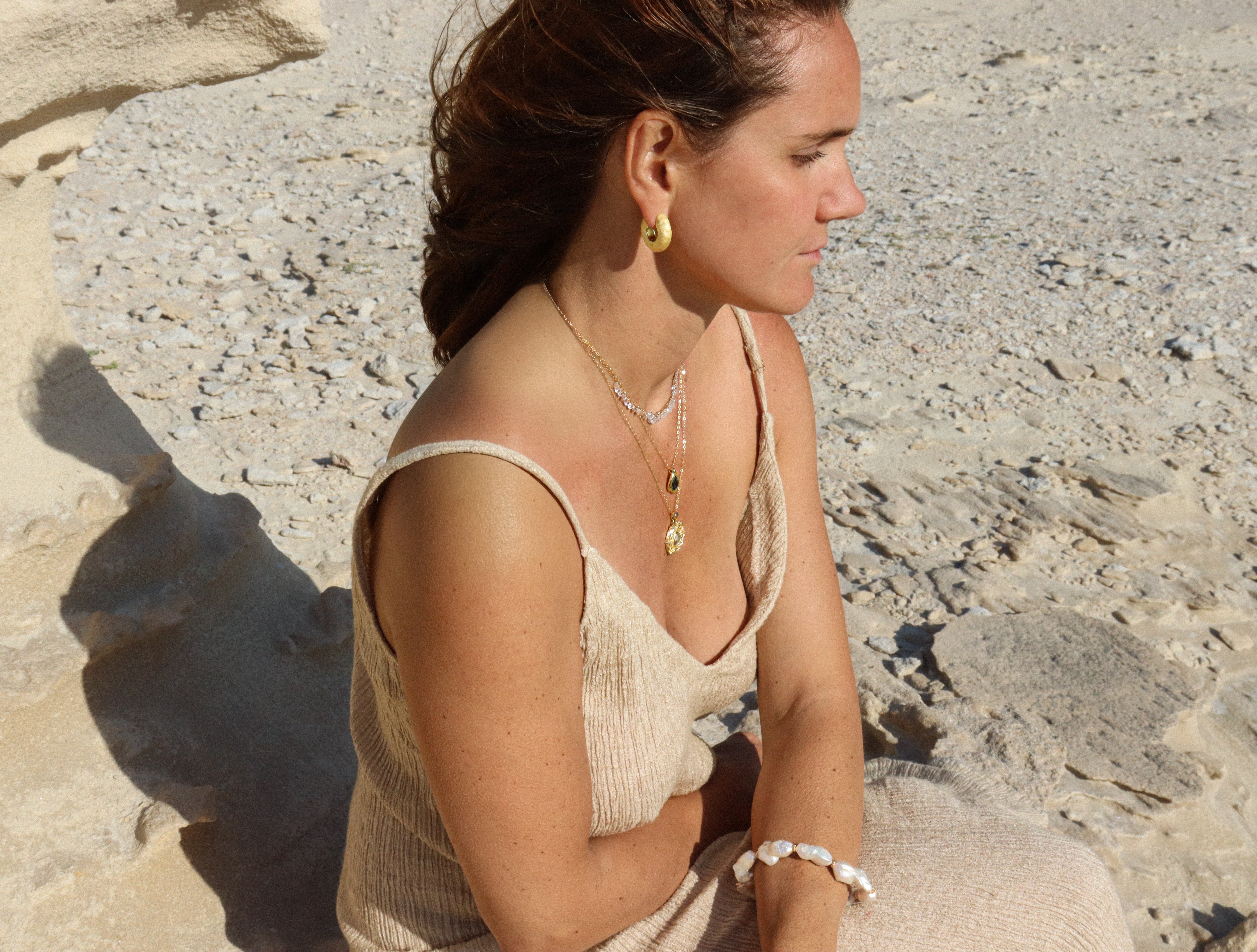 INNER LIGHT COLLECTION