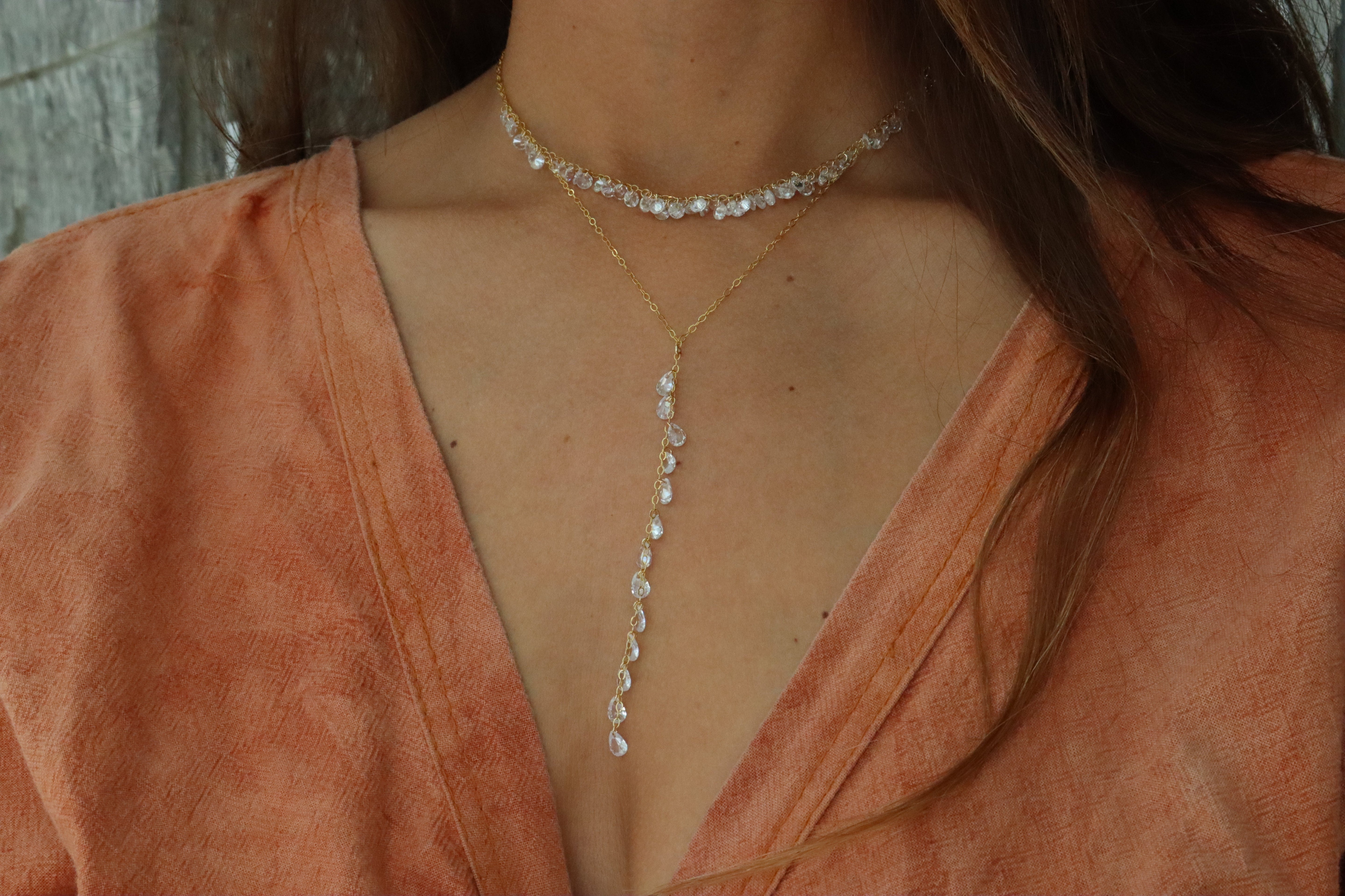 INNER LIGHT COLLECTION