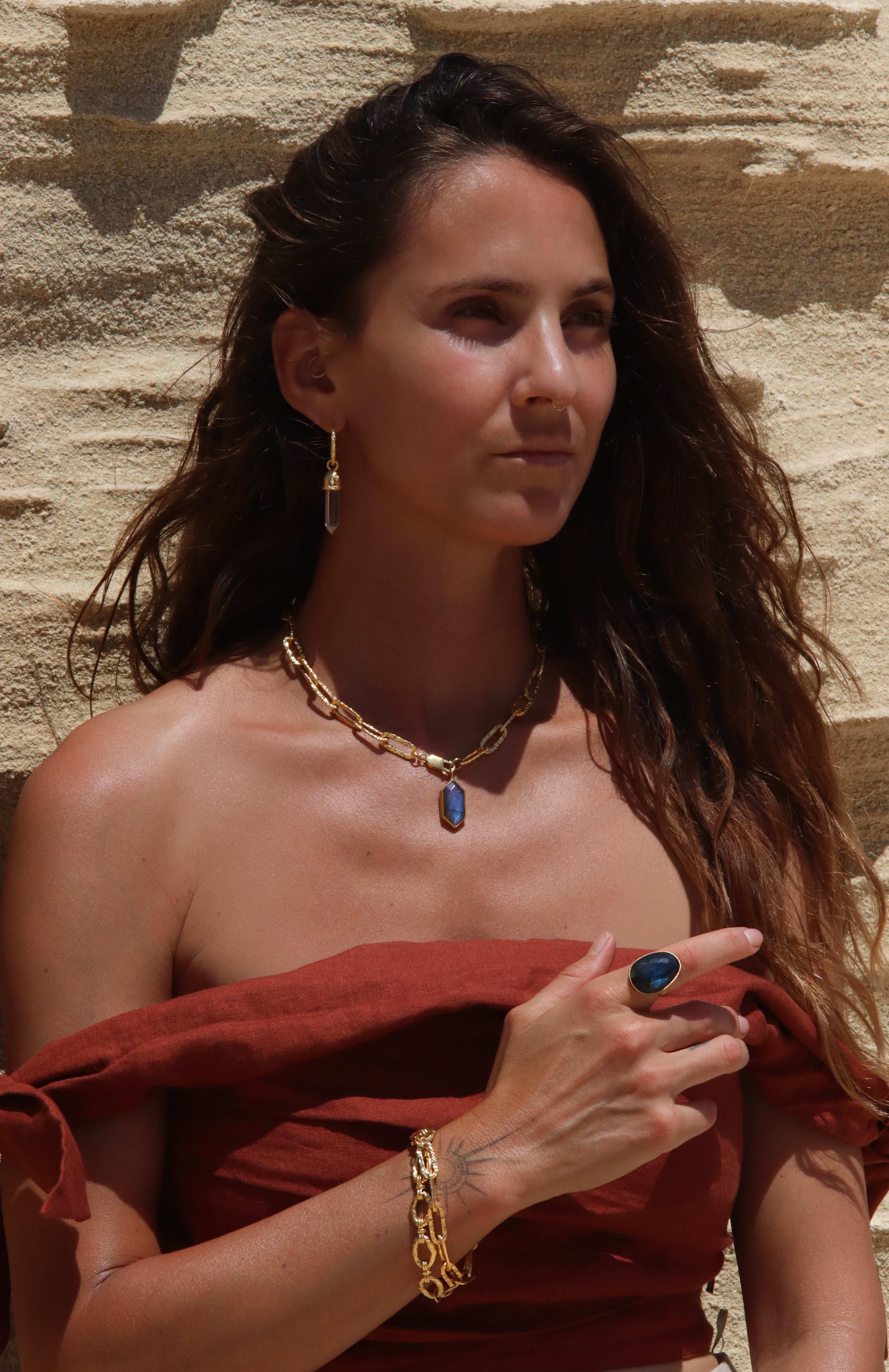 ZAHIRA